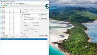 Game Hacking Fundamentals - Scanning and Modifying Memory