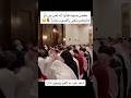تلفح وجوههم النار وهم فيها كالحون تلاوة مؤثرة جد ا بصوت الشيخ محمد اللحيدان قيام الليل اكسبلور