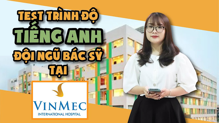 Thủ tục kiểm tra chất lượng tiếng anh là gì