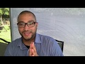 Special offer for Spring Hill, FL Business Owners- A little bit about John Medina