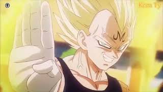 [DBZ AMV] Lil King - After me ft. Yfg Fatso #naruto #anime #edit #gojo #goku