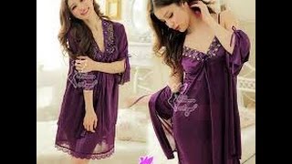 Jual Lingerie, Jual Lingerie Transparan, 0899 2946 888 Three