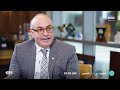 من الابتكار إلى الرعاية… كيف يترجم المستشفى الأمريكي رؤية دبي في الرعاية الصحية؟