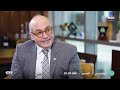 من الابتكار إلى الرعاية… كيف يترجم المستشفى الأمريكي رؤية دبي في الرعاية الصحية؟