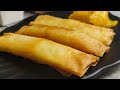 Chennai mango twist / Cook with comali 3 recipe / Grace akka recipe / cwc3