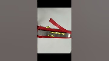 Cgoodsaws M42 Bi-metal band saw blades