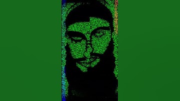 Dajjal coming soon 😱😰 #Dajjal #shorts #short #youtubeshorts