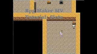 Rpg Maker Mv Tutorial | Slot Machine |