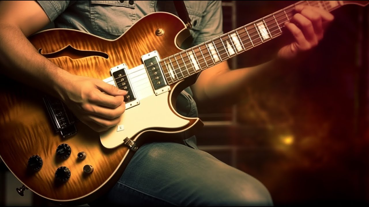 Упражнение на динамику в РИФФах