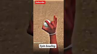 leg covered spin bowling ⚾👍#subscribe #shorts #cricket #viralshorts