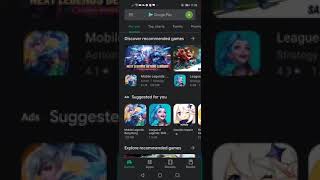 How to watch or download kimetsu no yaiba mugen train (nOt fAkE) screenshot 5