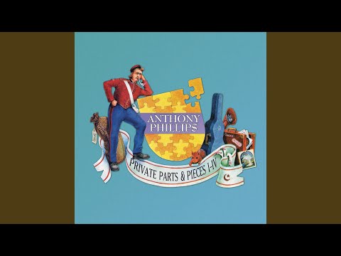 Obejrzyj Arboretum Suite: Flapjack w YouTube