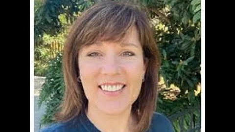 Jennifer Crigger, Birth Doula
