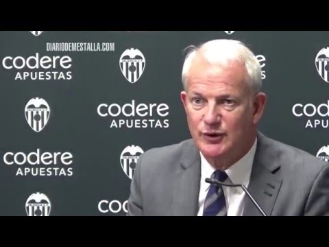 隆La #Selecci贸nMexicana quiere avanzar a la #Semifinal de la #CopaOro! 馃ぉ馃嚥馃嚱 #FUN88 #Shorts