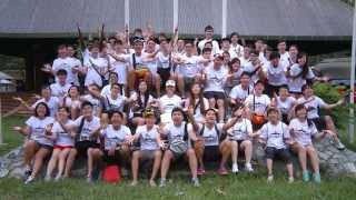 SIT STUDENT ORIENTATION 2013