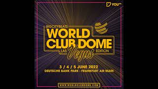 Robin_Schulz_-_Live_@_Bigcitybeats_World_Club_Dome_Las_Vegas_Edition,_Germany_-_04.06.2022