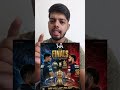 Final match RCB vs GT 😱.|#shorts #shortvideo #ipl #viralvideo #viralshorts #trending