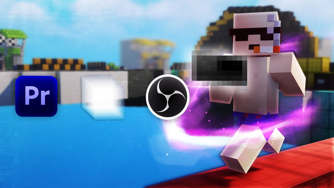 Best RENDER Settings - YouTube