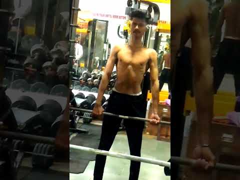 gym love 3 months complete