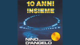 Vattene và