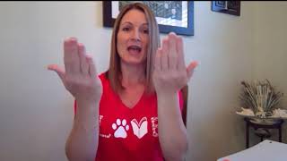 Lesson 61 Decoding Skill 1 with Dictation