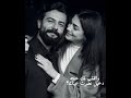 خدك تقل تفاحة