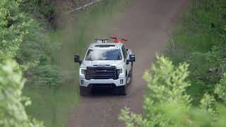 Bill Kay Buick GMC