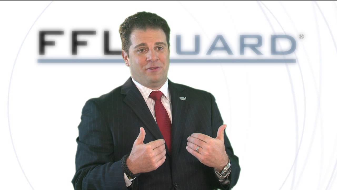 FFLGuard's Most Difficult Issue - FFLGuard Insider Information