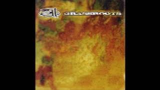 311 - Grassroots (Full Album)