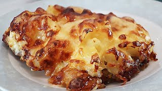 Отбивные из свинины. 3 вкусных рецепта. Вкусное сочное мясо Отбивные из свинины. 3 вкусных рецепта. Вкусное сочное мясо