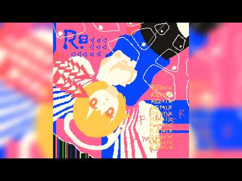Re: FinGErtip Amusement - Various Artists - YouTube