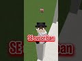 DÍA  8 COLOCANDO UNA TNT POR CADA NUEVO SUSCRIPTOR 💣💥