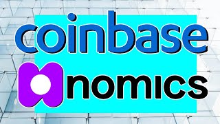 Coinbase-Backed Nomics Launches A New Transparency Service For Cryptography