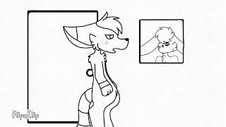 Brooke And Blaze Being Themselves (READ DESCRIPTION)