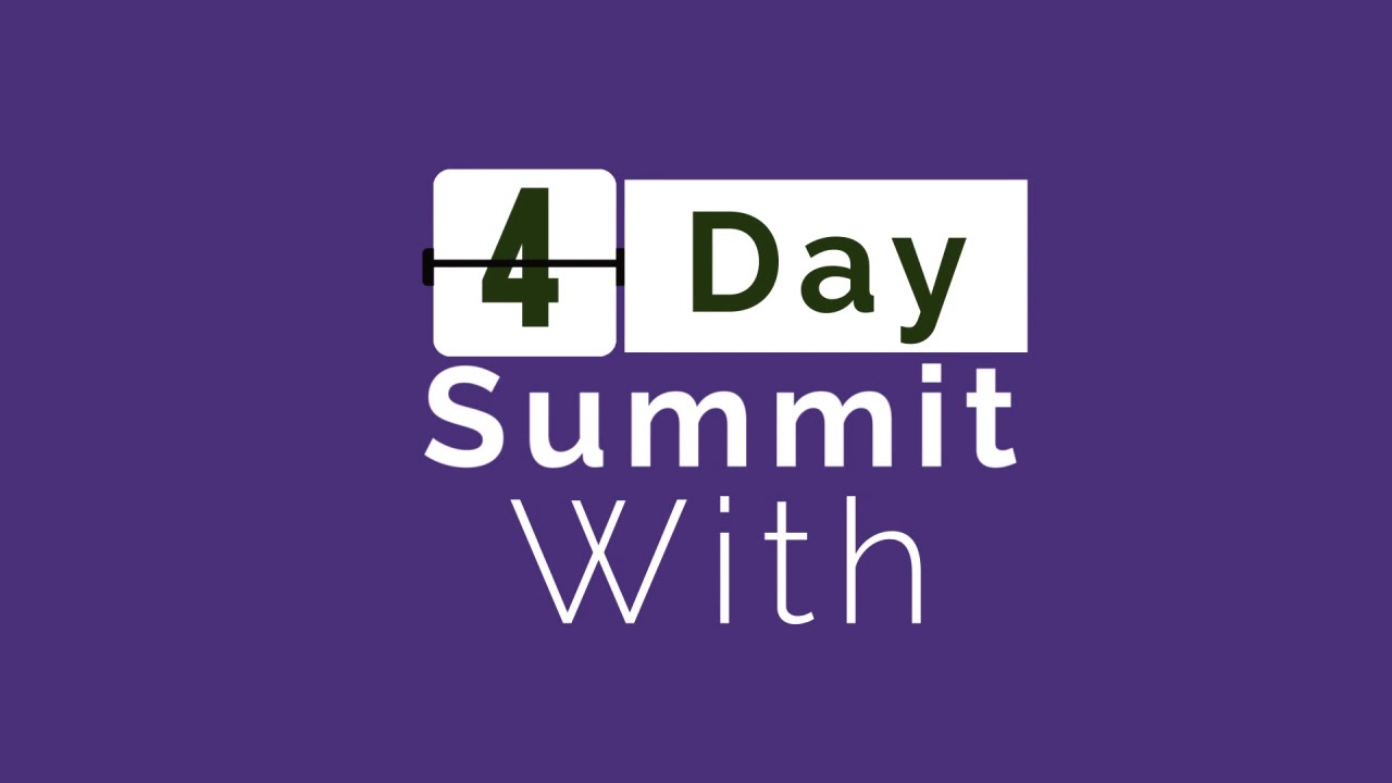 Derby Diversity-Louisville event-Erlanger KY-4 Day Summit-Minority Business