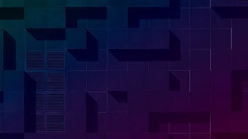Automation with JSM Premium