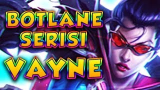 Download lagu PENTAMI VERRRRRR VAYNE BOTLANE SERİSİ PENTAMI VERRRRRR VAYNE BOTLANE SERİSİ