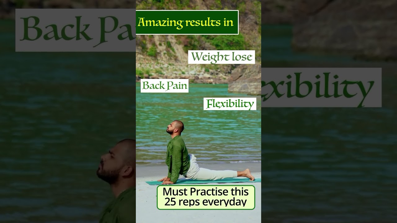 Embrace the challenge and watch yourself grow! 🌟 