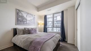 Just Sold 2093 Fairview St Unit 1909