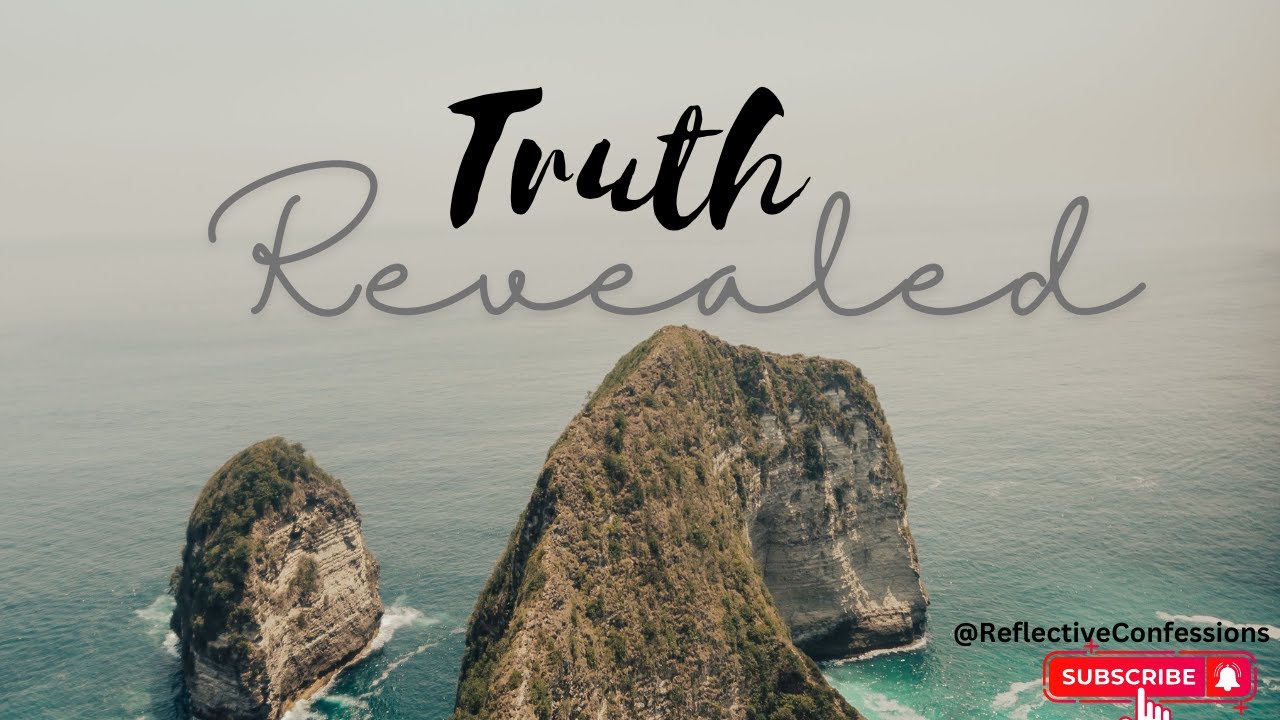 Understanding the Essence of God: A Spiritual Revelation