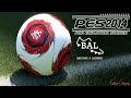 Chill Stream; Become a Legend, Menjadi Pemain Fulham di Premier League