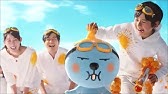ひふみん登場cm 加藤一二三 堤真一 高畑充希 Youtube ひふみん登場cm 加藤一二三 堤真一 高畑充希 Youtube