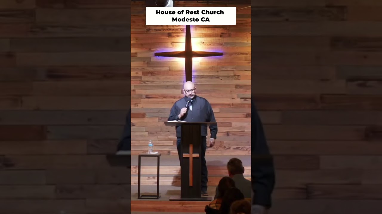 Generational Legacy: Teaching Your Children for the Future 