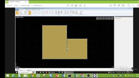 Sheet Pile in Sandy Soil Using OPTUM G2 FEM Model |Soil Mechanics/Geotechnical engg |Numerical Model