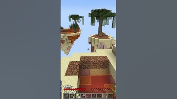 INCREDIBLE Fireball Fight🔥