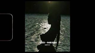 Uzi - Neon Chill, R&B Remix