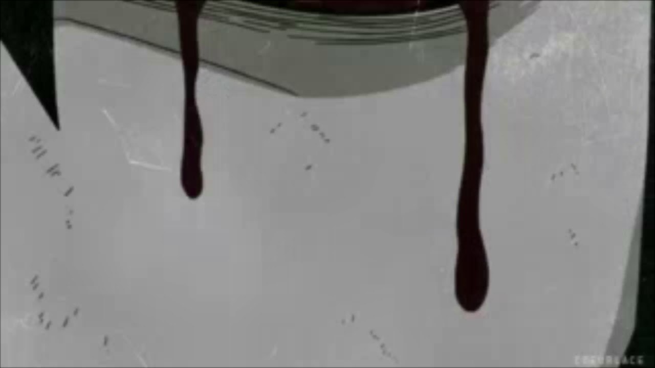 Jonathan Holliday (aka deathbedlullaby) “PENETRATE” STREET PART