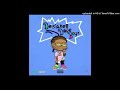 Hoodrich Pablo Juan All Blue Racks 432Hz mp3