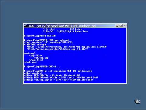 Ch 02.JSP - Lesson4 Implicit Objects
