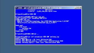 Ch 02.JSP - Lesson4 Implicit Objects
